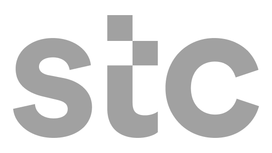 STC STC